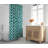 Shower Curtain-101944827
