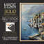 NAUTICAL Series DLXI, reproduction encadrée - bois massif-1697695153-1697695144