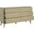 Toulon Modern Dresser