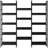 Nadaba Etagere Bookcase-685861016