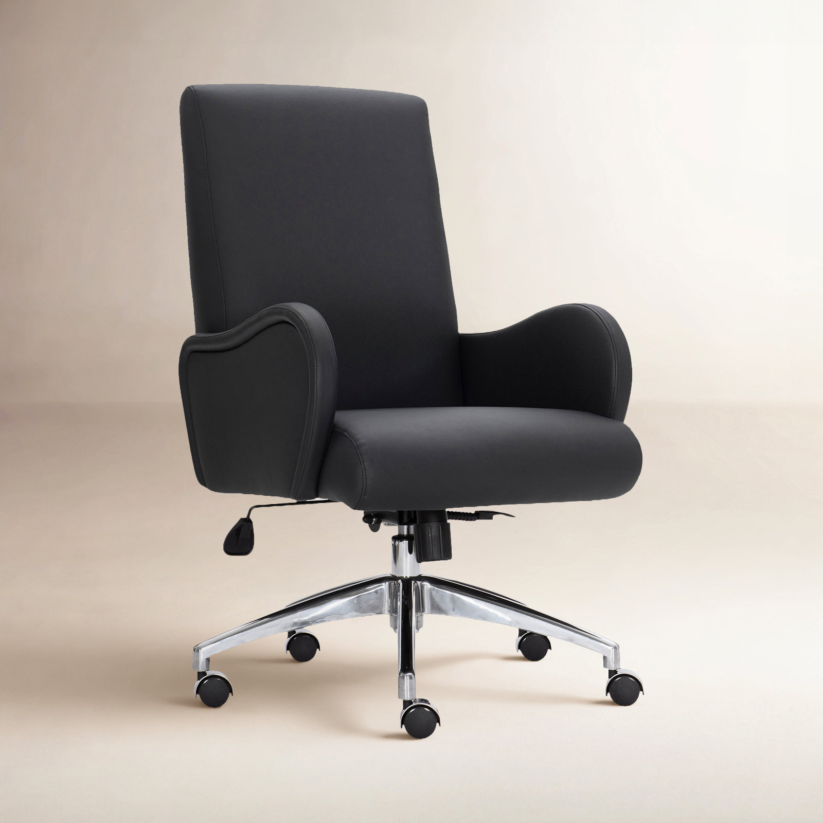 Patterson Workspace Task Chair