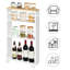 80cm H x 45cm W Utility Cart-2065336451