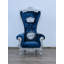 Sylvania Armchair-86615876