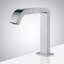 Robinet Fontana Commercial-97368687