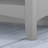 Yaro Bookcase-1377572258-1377572269