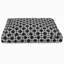 Liens Coussin / classique-9205685-9205686