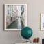 Venice Canal II - photographie sur toile avec cadre photo-2899359-2899358