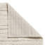 Hechavarria Striped 120cm X 170cm Area Rug