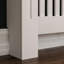 Beacsfield Radiator Cover-1813619619-1813617246