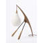 Phasme Arched Table Lamp-242004385