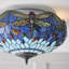 Paturi Flush Mount