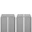 Dakota Fields 1200 cm W Retractable Awning-1417903009
