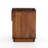 22'' W Reclaimed Wood Nightstand