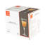 America '20s Cocktail Glasses - 250ml-55784165