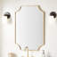 Ulric Bathroom Mirror-70886706