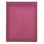 Semi Sheer Roller shade
