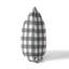 Coussin Proper-107834823-107834815