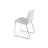Isa Wire Side Chair-80761445-90864329