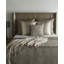 Anguilla Rectangular Sham-61068890-61068891