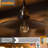 Filament 5 3000 Bulb