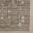 Nuloom Veloria Traditional Woven Floral Washable Rug-333336060
