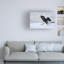 Art sur toile C.S. Tjandra-109347180