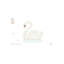 Cygne - imprimé-52819149-52819159-52819150