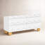 Lido Wave 6-Drawer Wide Assembled Dresser (56")-1382224082