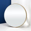 Southa Round Mirror-656875317