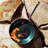 The Coated Pan - Nonstick Skillet