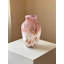 Vase de table Gradient