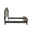 Lit standard en bois massif Hamlet-29674274-29674277