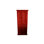 Garde-manger 75 po Assif