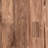 Chilton 60" Rectangular Reclaimed Teak Waterfall Coffee Table