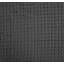Couverture luxueuse en coton peigné-2060422566-2060422585