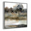 Collection Silent Waters Silent Waters II par Carol Robinson-93233783-93233793