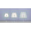 Yoy LED Table Lamp