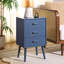 Commode à 3 tiroirs Dannel-113245953
