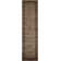 Godina Floral Indoor Rug