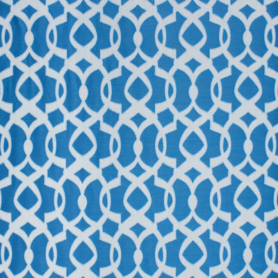 Prive Tahitian Stitch Io Fabric