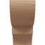 Bois de cèdre brut Ridgewood, Corbeau apprêté Ridgewood-88290213