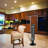 Lasko 36" 3 Speed Quiet Programmable Oscillating Tower Fan With Remote, Black