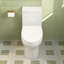 Toilette de salle de bain Ally-97429985-92475486