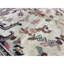 One-of-a-Kind 4'11" X 7'5" Area Rug