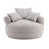 Boucle gris est en rupture de stock