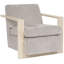 Thom Filicia Home 32" Wide Upholstered Armchair-1648238665-1648240548