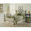 Lit standard Fontenot-1530599437