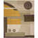 Charbonneau Drive Hand Tufted Wool Abstract Rug