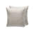 SEATTLE SOLID Reversible Throw Pillow-2029047004-2029047005-2128084057