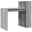 Writing Desk Engineered Wood-785658101
